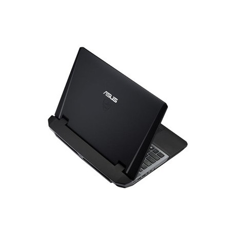 Asus G55VW-S1092V Non 3D Intel Core I7-3610QM