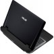 Asus G55VW-IX194H 3D Intel Core i7