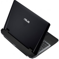 Asus G55VW-IX194H 3D Intel Core i7