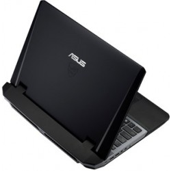 Asus G55VW-IX194H 3D Intel Core i7-3630QM Win7 Home Premium﻿