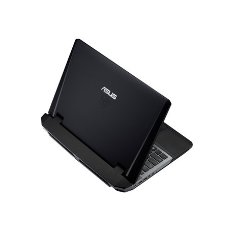 Asus G55VW-IX194H 3D Intel Core i7