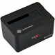 Thermaltake BlacX 5G Docking USB 3.0