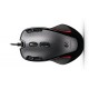 Logitech G300 Gaming Mouse