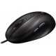 Logitech G400 Gaming Mouse