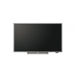 Sharp Big Pad PN-L602B Wall Mount 60-Inch Touch Screen Monitor Digital Signage