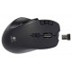 Logitech G700 Wireless Gaming Mouse