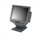 IBM Anyplace Kiosks 19-Inch Infrared