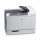 HP Color LaserJet CP6015dn Printer