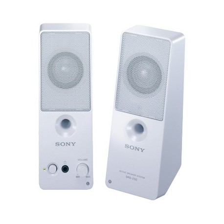 SONY SRS Z50