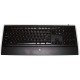 Logitech Illuminated Keyboard