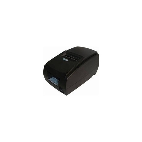 Matrix Point MP-7645 Printer Kasir