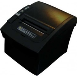 Matrix Point MP3160 Printer Kasir