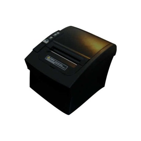 Matrix Point MP3160 Printer Kasir