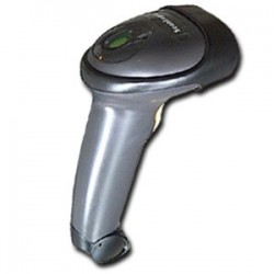 Scanlogic CS700 Barcode Scanner