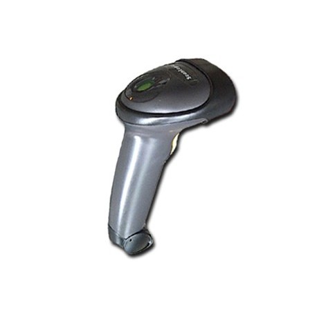 Scanlogic CS700 Barcode Scanner