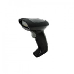 Barcode Scanner Scanlogic CS-800 Plus