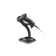 Scanlogic CS1000Plus Barcode Scanner