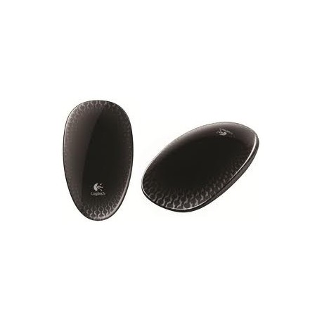 Logitech M 600 Touch Mouse