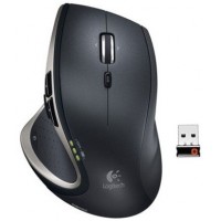 Logitech M 950 Performance Mouse