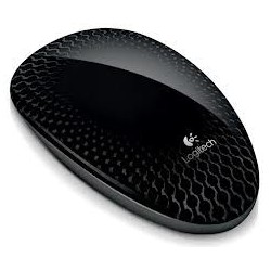 Logitech T620 Touch Mouse