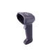 Scanlogic CS6200 2D Barcode Scanner