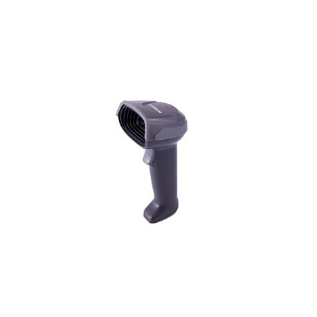 Scanlogic CS6200 2D Barcode Scanner