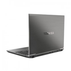 Toshiba Portege Z930-2029 Core i7-3667U Win8 Pro