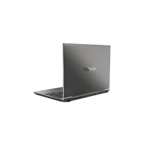 Toshiba Portege Z930-2029 Core i7-3667U Win8 Pro