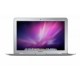 Apple MacBook Air MC969
