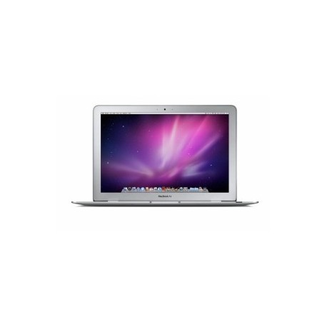 Apple MacBook Air MC969