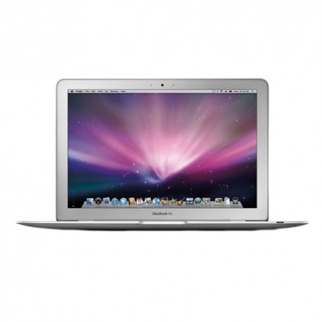 Apple MacBook Air MD223
