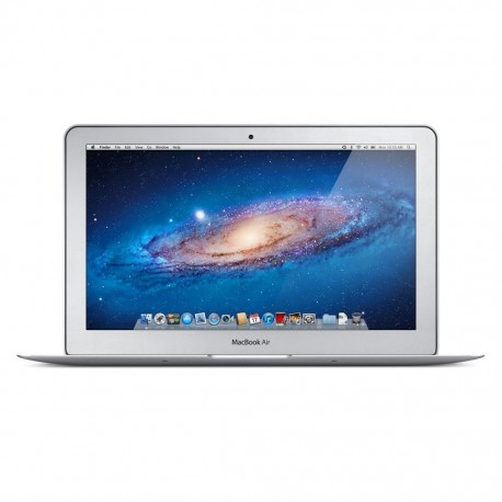 Apple MacBook Air MD224