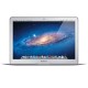 Apple MacBook Air MD231