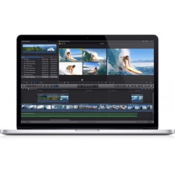Apple MacBook Pro MC975