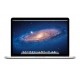 Apple MacBook Pro MC976