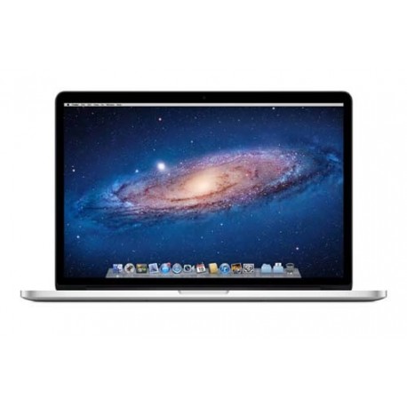 Apple MacBook Pro MC976