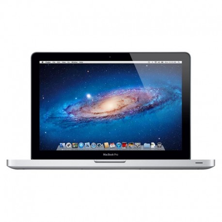 Apple MacBook Pro MD102