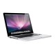 Apple MacBook Pro MD102