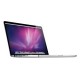 Apple MacBook Pro MD104