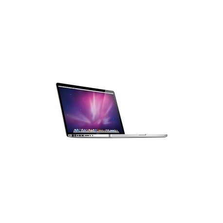 Apple MacBook Pro MD104