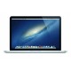 Apple MacBook Pro MD212