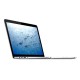 Apple MacBook Pro MD212