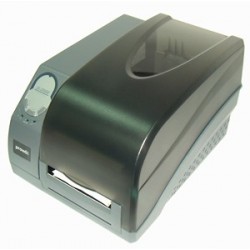 Postek G3106 Printer Label