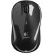 Logitech V 470 Nano Cordless Laser Notebook Mouse Bluetooth