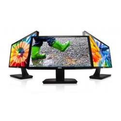 DELL 20 Inch IN2030M LED WIDE SCREEN
