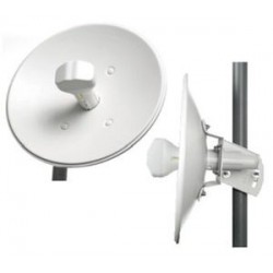 Ubiquiti NanoBridge NB-2G22 2.4Ghz 22Dbi