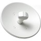 Ubiquiti Nano Bridge Airmax 2.4Ghz 18 Dbi NB2G18