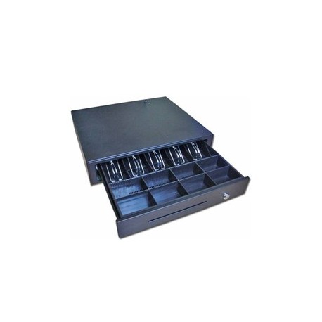 Secure Box MK410 Cash Drawer