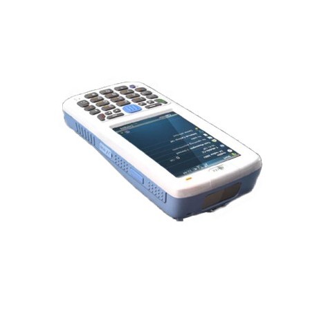 Scanlogic MC5380 Mobile Computer