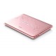 Sony Vaio SVE14A-35CV Core i5-3230M Win8 SL